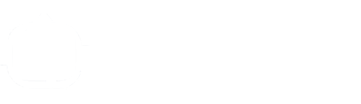 百度地图标注模板下载 - 用AI改变营销